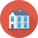Properties 